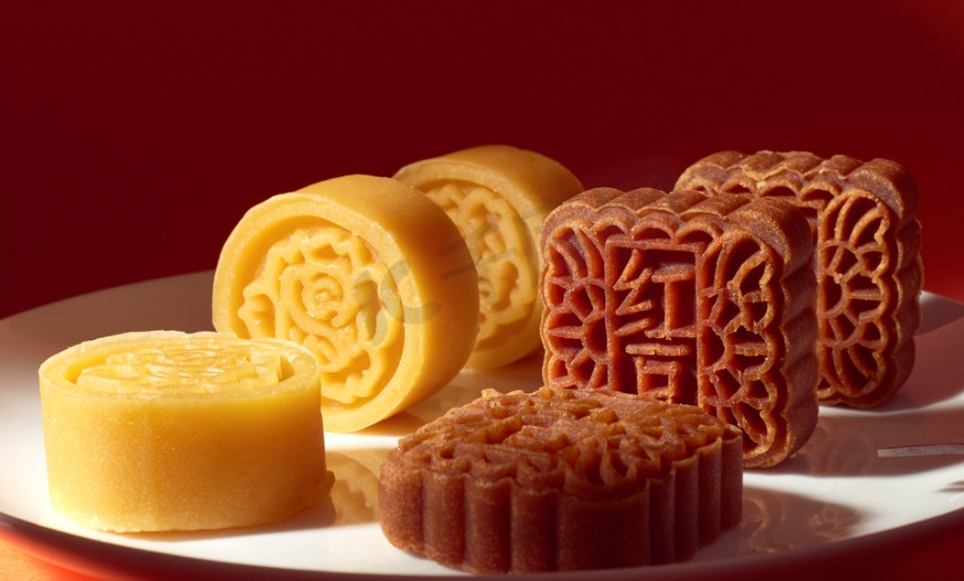 韩国的美食有哪些?